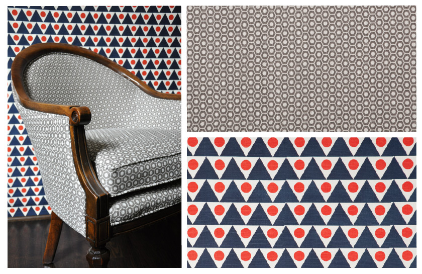 homegallery_3